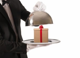 Faut-il nécessairement commercialiser son établissement ?