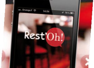 La commercialisation sur Internet