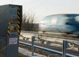 ACTUALITÉS JURIDIQUES