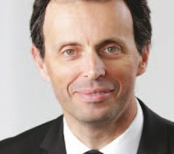 « Nous devons accompagner l’ensemble de la filière »