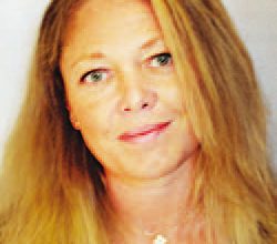 « Tout ce qui n’est pas jeté est gagné »