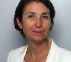 « Un sujet très important pour notre activité »