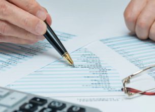 ACTUALITÉS JURIDIQUES