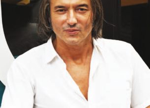 « J’ai un triptyque simple : le goût, la qualité et la convivialité »