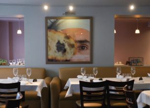 Qualité et transparence, maîtres mots des déménagement et réaménagement