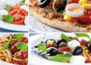 Les allergies et les contaminations croisées