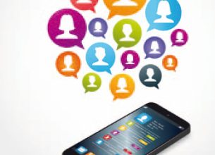 Le licenciement face aux réseaux sociaux