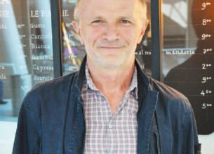 « Le client veut aujourd’hui comprendre et vivre aisément ce qui lui est proposé »