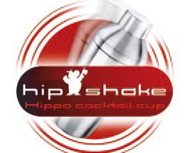 Cocktails Hip’Shake 2014