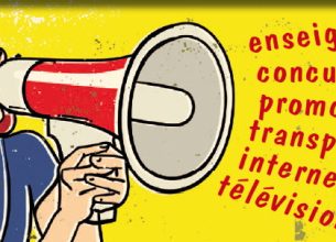 Se distinguer dans un univers ultra-communiquant