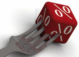 Toujours plus de promotions