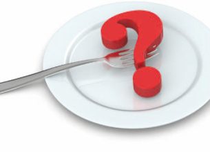 Le besoin de rassurer le client