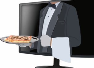 La télévision toujours d’actualité