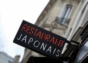 La taxe locale sur la publicité extérieure