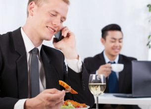 ACTUALITÉS JURIDIQUES