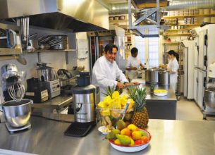 Matériels au top pour boul-pat revisitée