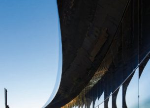 Waves Actisud à Moulins-lès-Metz