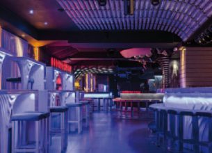 Comment faire évoluer son concept ?