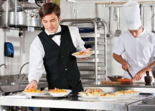 Éviter les sanctions liées à l’usage abusif du contrat à durée déterminée ?