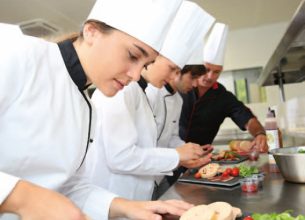 ACTUALITÉS JURIDIQUES