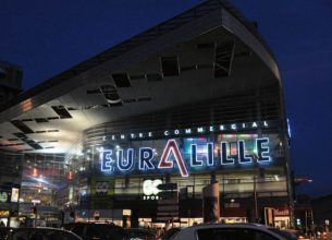 Quelles stratégies pour la restauration ?