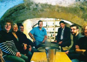 2. Organisez des activités