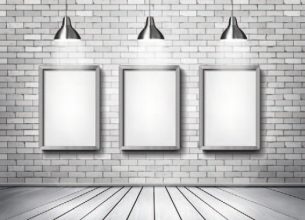 3. Vendez de la présence