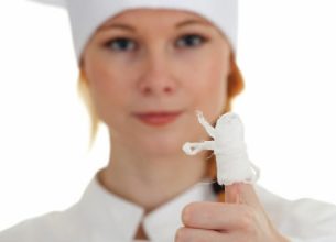 ACTUALITÉS JURIDIQUES