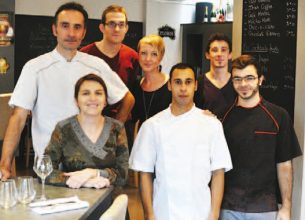 Des outils pointus au service d’une inventivité qualitative