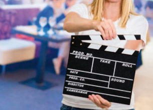 4 pistes pour encaisser plus