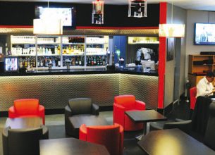 La musique live pour tonifier les CHR