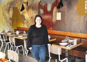 Des boulettes pleines de saveurs