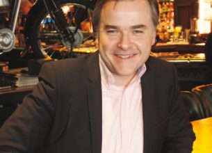 « Il faut trouver un juste équilibre entre rentabilité des lieux et satisfaction des clients »