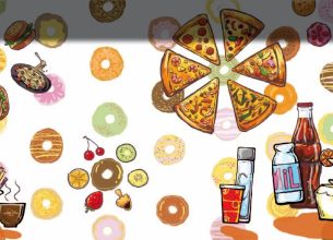 Un secteur en mouvement