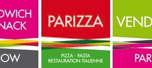 SANDWICH & SNACK SHOW