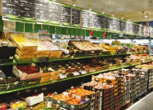 Un ensemble de petits trésors du terroir