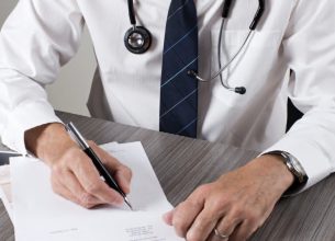 ACTUALITÉS JURIDIQUES