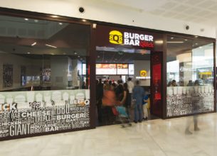 L’année des rénovations et repositionnements