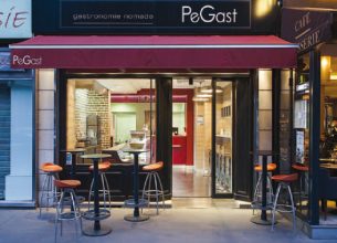 Une croissance dynamique malgré le contexte