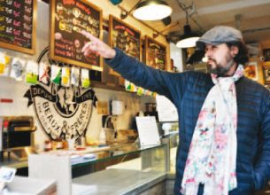 Des ouvertures qui équilibrent les résultats