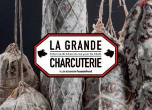 Une sélection de produits de qualité