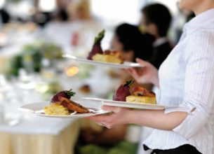 Temps partiel : les nouveaux ajustements