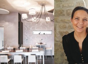 « Les restaurateurs manifestent une envie de se démarquer de la concurrence par le décor »
