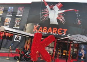 Une double activité claire et séduisante