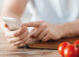 Quelques règles à maîtriser au sujet de la vie privée au travail