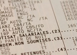 ACTUALITÉS JURIDIQUES