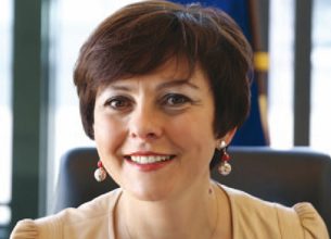 « Notre gastronomie est un trésor public »