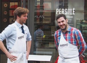 Boucherie et restaurant rapide : succès et pertinence d’une offre complémentaire