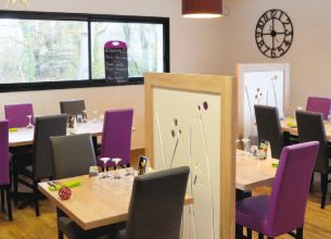 Une authenticité assumée, source d’une fréquentation variée