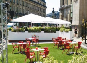 Quelques stratégies exemplifiées